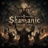 Иконка канала Shamanic