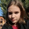 Иконка канала ★Sofiya★