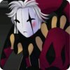 Иконка канала Pierrot + фд