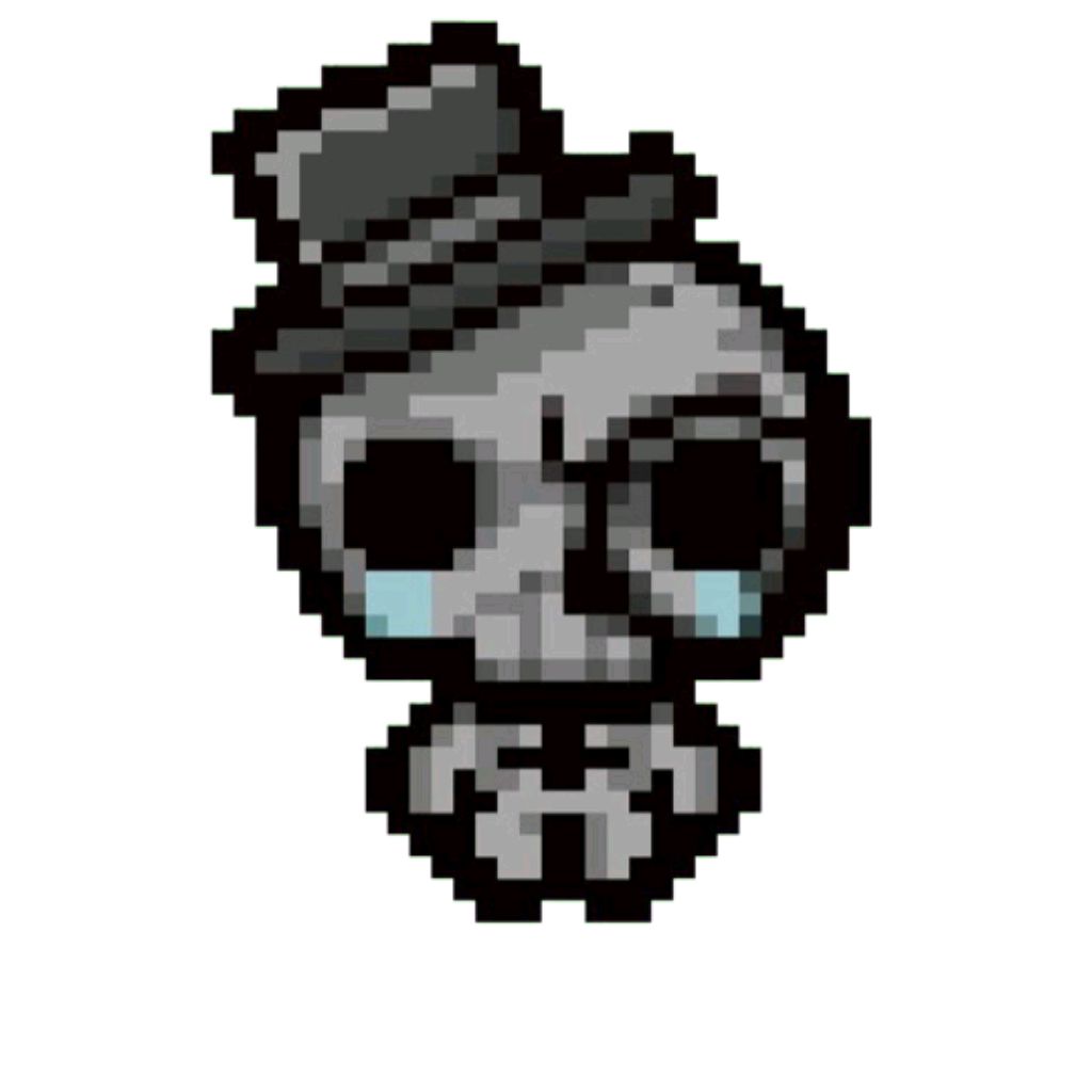 Иконка канала Steam Player