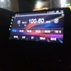 Иконка канала ВоВаНчИк