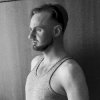 Иконка канала Роман Михеев