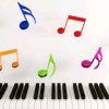 Иконка канала 🎶🎤🎵 Песня для души.