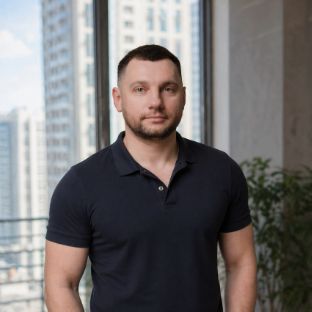 Иконка канала channel58818171