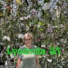 Иконка канала Lyudmila SA