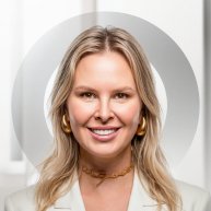 Иконка канала Лана Нагорная