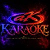 Иконка канала a.k.karaoke