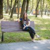 Иконка канала Группа Демо Света