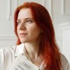 Иконка канала Математика: можно не понимать (пока)