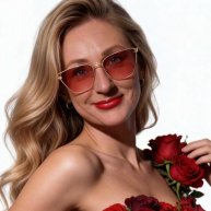 Иконка канала Lady Jazz