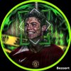 Иконка канала Ronaldo