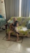 Иконка канала rutube_account_8451015