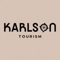 Иконка канала Karlson Tourism