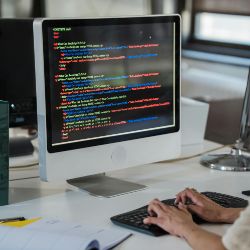 Иконка канала Programmist