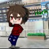 Иконка канала Horik Play