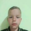 Иконка канала channel59769647
