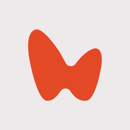 WONDERDOM — 3D-печать удивительных домов