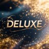 Иконка канала тот самый Deluxe