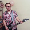 Иконка канала emin_it