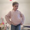 Иконка канала 💮~Кити•Читер~💮 🤗