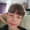 Иконка канала 🍒СОНЯ БОНЯ🍓