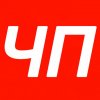 Иконка канала ЧП. КАТАКЛИЗМЫ. НОВОСТИ СЕГОДНЯ