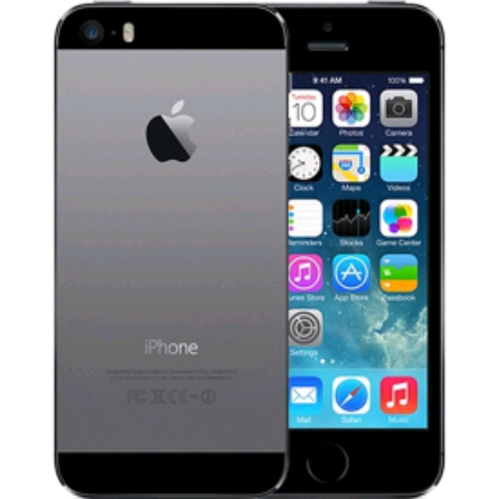 Иконка канала iMusic No Apple
