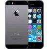 Иконка канала iMusic No Apple