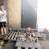 Иконка канала Король пельменей
