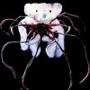 Иконка канала Перезалив Игр