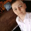 Иконка канала Долколак