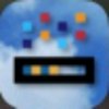 Иконка канала Progressbar 95