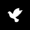 Иконка канала Tweety_Bird