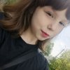 Иконка канала Tgk:Tina Spark
