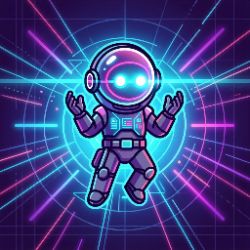 Иконка канала CyberSage