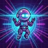 Иконка канала CyberSage