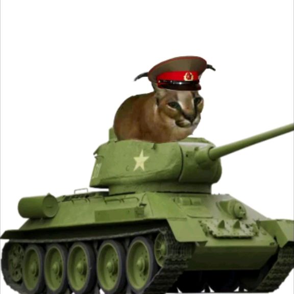 Иконка канала channel78727537