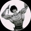 Иконка канала Mr. Zandy
🪽