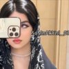 Иконка канала 🥀🧿𝕊𝕠𝕄𝕟𝔸𝕜𝕐𝕟𝕀_🥀🧿