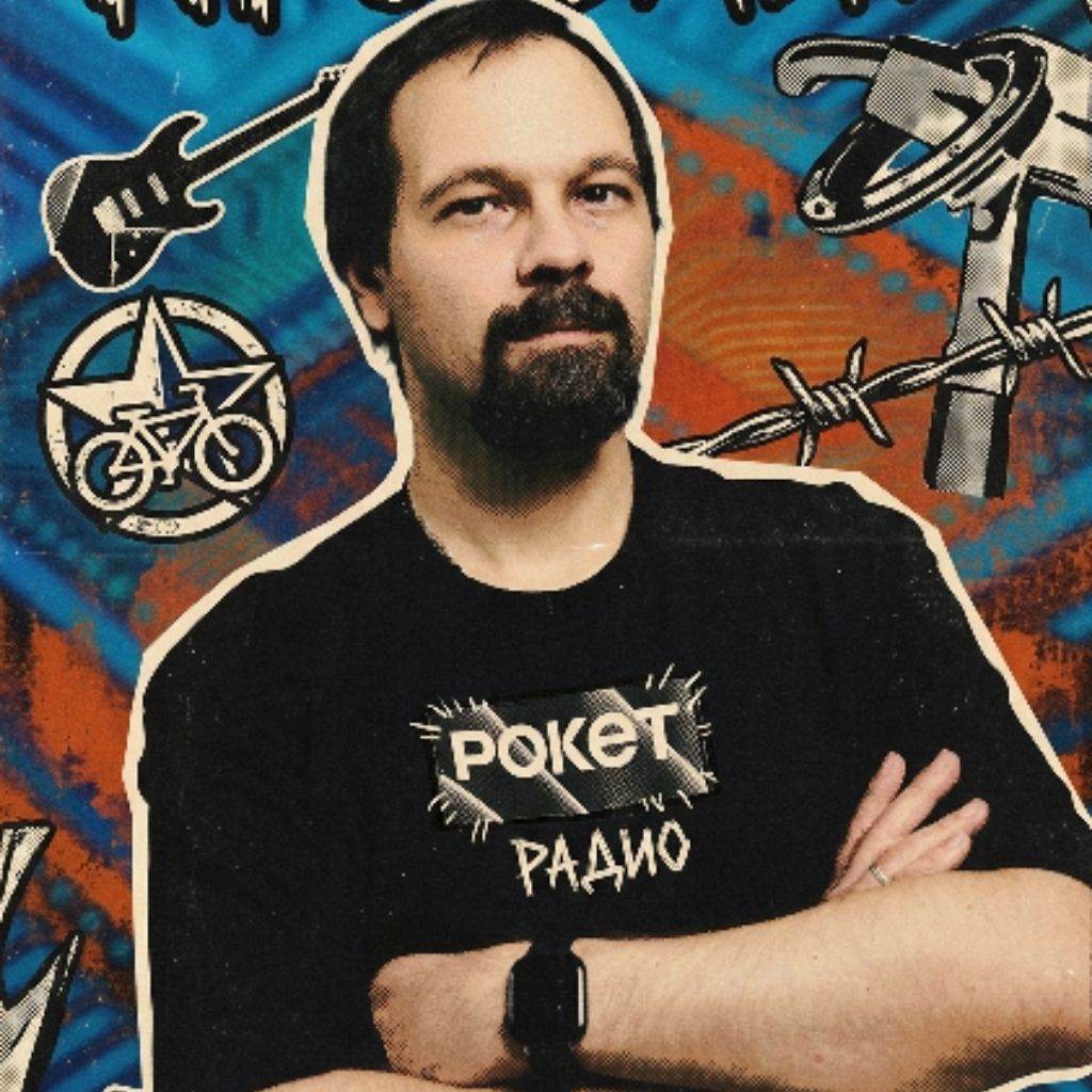 Иконка канала Neofiter