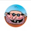 Иконка канала channel78721550