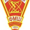 Иконка канала Стихи и песни о Родине