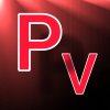Иконка канала Prosto Viktor