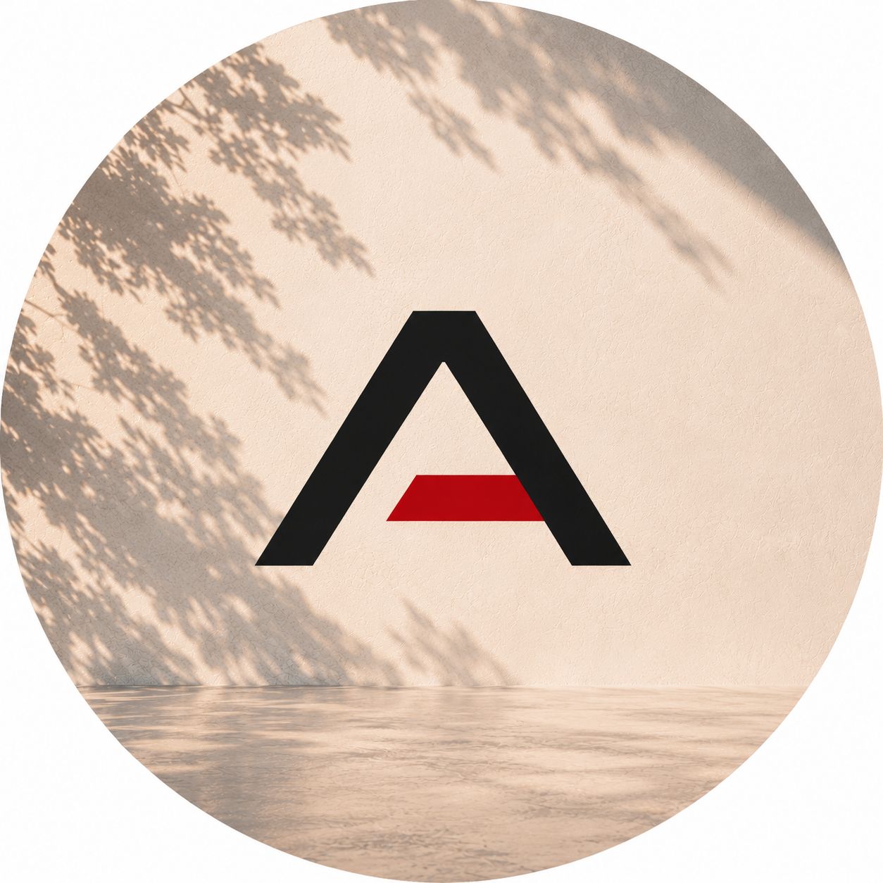 Иконка канала PRO АВТО