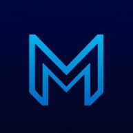 Иконка канала МимиkkАй