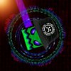 Иконка канала Летний medvezhiy