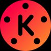 Иконка канала Пиу пиу лучший рутюбер
