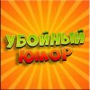 Иконка канала Karablev