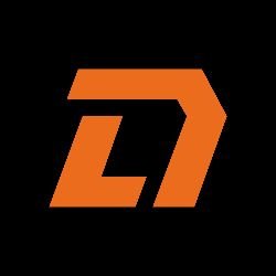 Иконка канала DL Audio | Автозвук | Портативное и домашнее аудио