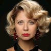 Иконка канала AvtovoronkaRegina